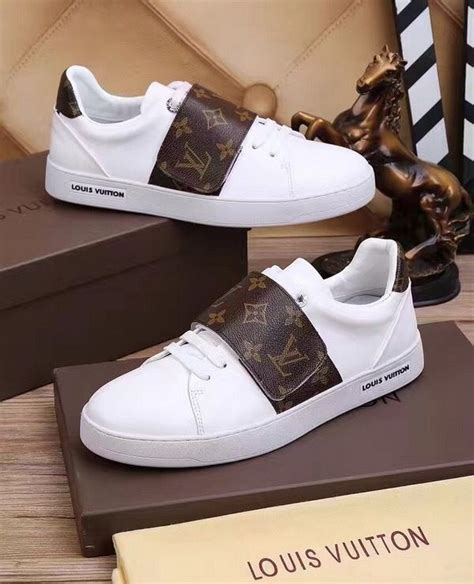 louis vuitton shoes cheap|louis vuitton expensive shoes.